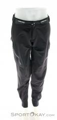 Sweet Protection Hunter Enduro Pants Bikehose, , Black, , Male,Female,Unisex, 0183-10021, 5637328367, , N2-02.jpg