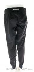 Sweet Protection Hunter Enduro Pants Bikehose, , Black, , Male,Female,Unisex, 0183-10021, 5637328367, , N2-12.jpg