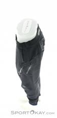 Sweet Protection Hunter Enduro Pants Bikehose, , Black, , Male,Female,Unisex, 0183-10021, 5637328367, , N3-08.jpg