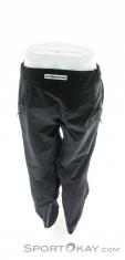 Sweet Protection Hunter Enduro Pants Bikehose, , Black, , Male,Female,Unisex, 0183-10021, 5637328367, , N3-13.jpg