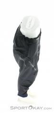 Sweet Protection Hunter Enduro Pants Bikehose, , Black, , Male,Female,Unisex, 0183-10021, 5637328367, , N3-18.jpg