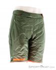Adidas TX Agravic PL Pant Mens Outdoor Pants, adidas, Gray, , Male, 0002-10650, 5637329088, 0, N1-01.jpg