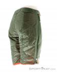 Adidas TX Agravic PL Pant Mens Outdoor Pants, adidas, Gray, , Male, 0002-10650, 5637329088, 0, N1-16.jpg