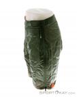 Adidas TX Agravic PL Pant Mens Outdoor Pants, adidas, Gray, , Male, 0002-10650, 5637329088, 0, N2-07.jpg