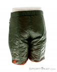 Adidas TX Agravic PL Pant Mens Outdoor Pants, adidas, Gray, , Male, 0002-10650, 5637329088, 0, N2-12.jpg