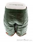 Adidas TX Agravic PL Pant Mens Outdoor Pants, adidas, Gray, , Male, 0002-10650, 5637329088, 0, N3-13.jpg