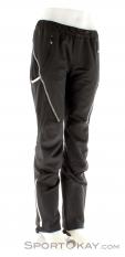 adidas Skyclimb Pant Mens Outdoor Pants, adidas, Black, , Male, 0002-10651, 5637329093, 4055015129983, N1-01.jpg