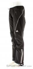 adidas Skyclimb Pant Mens Outdoor Pants, , Black, , Male, 0002-10651, 5637329093, , N1-06.jpg
