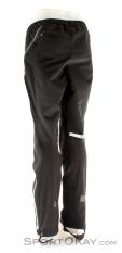 adidas Skyclimb Pant Mens Outdoor Pants, adidas, Čierna, , Muži, 0002-10651, 5637329093, 4055015129983, N1-11.jpg