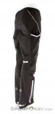 adidas Skyclimb Pant Mens Outdoor Pants, , Black, , Male, 0002-10651, 5637329093, , N1-16.jpg