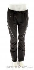 adidas Skyclimb Pant Mens Outdoor Pants, adidas, Black, , Male, 0002-10651, 5637329093, 4055015129983, N2-02.jpg