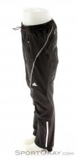 adidas Skyclimb Pant Mens Outdoor Pants, adidas, Black, , Male, 0002-10651, 5637329093, 4055015129983, N2-07.jpg