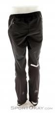 adidas Skyclimb Pant Mens Outdoor Pants, adidas, Black, , Male, 0002-10651, 5637329093, 4055015129983, N2-12.jpg