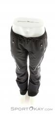 adidas Skyclimb Pant Mens Outdoor Pants, , Black, , Male, 0002-10651, 5637329093, , N3-03.jpg