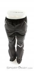 adidas Skyclimb Pant Mens Outdoor Pants, adidas, Black, , Male, 0002-10651, 5637329093, 4055015129983, N3-13.jpg