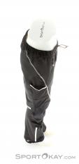 adidas Skyclimb Pant Mens Outdoor Pants, adidas, Black, , Male, 0002-10651, 5637329093, 4055015129983, N3-18.jpg