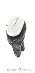 adidas Skyclimb Pant Mens Outdoor Pants, adidas, Black, , Male, 0002-10651, 5637329093, 4055015129983, N4-09.jpg