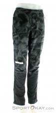 Adidas TX Skyrunning Pant Mens Outdoor Pants, adidas, Black, , Male, 0002-10652, 5637329100, 0, N1-01.jpg