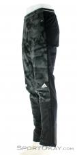 Adidas TX Skyrunning Pant Mens Outdoor Pants, adidas, Negro, , Hombre, 0002-10652, 5637329100, 0, N1-06.jpg