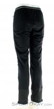Adidas TX Skyrunning Pant Mens Outdoor Pants, adidas, Black, , Male, 0002-10652, 5637329100, 0, N1-11.jpg