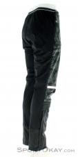 Adidas TX Skyrunning Pant Mens Outdoor Pants, adidas, Black, , Male, 0002-10652, 5637329100, 0, N1-16.jpg