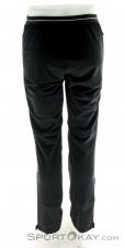 Adidas TX Skyrunning Pant Mens Outdoor Pants, , Black, , Male, 0002-10652, 5637329100, , N2-12.jpg