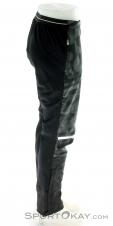 Adidas TX Skyrunning Pant Mens Outdoor Pants, adidas, Black, , Male, 0002-10652, 5637329100, 0, N2-17.jpg