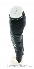 Adidas TX Skyrunning Pant Mens Outdoor Pants, adidas, Black, , Male, 0002-10652, 5637329100, 0, N3-08.jpg