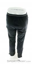 Adidas TX Skyrunning Pant Mens Outdoor Pants, , Black, , Male, 0002-10652, 5637329100, , N3-13.jpg