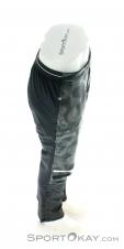 Adidas TX Skyrunning Pant Mens Outdoor Pants, adidas, Black, , Male, 0002-10652, 5637329100, 0, N3-18.jpg