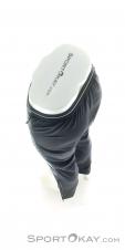 Adidas TX Skyrunning Pant Mens Outdoor Pants, adidas, Black, , Male, 0002-10652, 5637329100, 0, N4-09.jpg