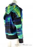adidas Graphic Jacket Damen Trainingsjacke, , Blau, , Damen, 0002-10660, 5637330602, , N1-16.jpg