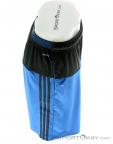 adidas Ais Short KN Mens Training Shorts, adidas, Blue, , Male, 0002-10679, 5637332083, 4055017185758, N3-18.jpg