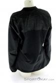 adidas SN Storm Jacket Mens Running Jacket, adidas, Čierna, , Muži, 0002-10680, 5637332100, 4055015084657, N2-12.jpg
