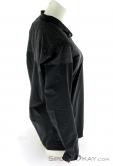 adidas SN Storm Jacket Mens Running Jacket, adidas, Čierna, , Muži, 0002-10680, 5637332100, 4055015084657, N2-17.jpg