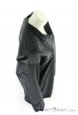 adidas SN Storm Jacket Mens Running Jacket, adidas, Black, , Male, 0002-10680, 5637332100, 4055015084657, N3-18.jpg
