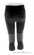 Adidas SN 3/4 Short Mens Fitness Shorts, , Black, , Male, 0002-10685, 5637332149, , N2-12.jpg