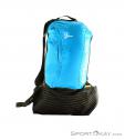 Ergon BX2 10+1,5l Biking Backpack, Ergon, Blue, , Male,Female,Unisex, 0171-10011, 5637332855, 4260012361506, N1-01.jpg