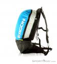 Ergon BX2 10+1,5l Biking Backpack, Ergon, Modrá, , Muži,Ženy,Unisex, 0171-10011, 5637332855, 4260012361506, N1-06.jpg