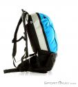 Ergon BX2 10+1,5l Biking Backpack, Ergon, Blue, , Male,Female,Unisex, 0171-10011, 5637332855, 4260012361506, N1-16.jpg