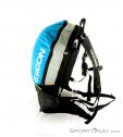 Ergon BX2 10+1,5l Biking Backpack, Ergon, Blue, , Male,Female,Unisex, 0171-10011, 5637332855, 4260012361506, N2-07.jpg