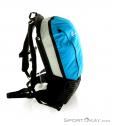 Ergon BX2 10+1,5l Biking Backpack, Ergon, Bleu, , Hommes,Femmes,Unisex, 0171-10011, 5637332855, 4260012361506, N2-17.jpg