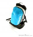 Ergon BX2 10+1,5l Biking Backpack, Ergon, Blue, , Male,Female,Unisex, 0171-10011, 5637332855, 4260012361506, N3-03.jpg