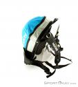 Ergon BX2 10+1,5l Biking Backpack, Ergon, Bleu, , Hommes,Femmes,Unisex, 0171-10011, 5637332855, 4260012361506, N3-08.jpg