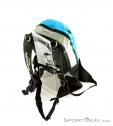 Ergon BX2 10+1,5l Biking Backpack, Ergon, Blue, , Male,Female,Unisex, 0171-10011, 5637332855, 4260012361506, N3-13.jpg