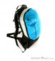 Ergon BX2 10+1,5l Biking Backpack, Ergon, Blue, , Male,Female,Unisex, 0171-10011, 5637332855, 4260012361506, N3-18.jpg