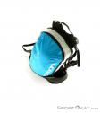 Ergon BX2 10+1,5l Biking Backpack, Ergon, Blue, , Male,Female,Unisex, 0171-10011, 5637332855, 4260012361506, N4-04.jpg