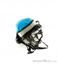Ergon BX2 10+1,5l Biking Backpack, Ergon, Blue, , Male,Female,Unisex, 0171-10011, 5637332855, 4260012361506, N4-09.jpg