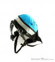 Ergon BX2 10+1,5l Biking Backpack, Ergon, Bleu, , Hommes,Femmes,Unisex, 0171-10011, 5637332855, 4260012361506, N4-14.jpg