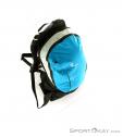 Ergon BX2 10+1,5l Biking Backpack, Ergon, Blue, , Male,Female,Unisex, 0171-10011, 5637332855, 4260012361506, N4-19.jpg